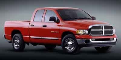dodge ram 2500 pickup 2004 3D7KU28C04G280128 image dodge ram 2500 pickup 2004 3D7KU28C04G280128 image
